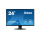 iiyama X2481HS-B1 - 230458 - zdjęcie